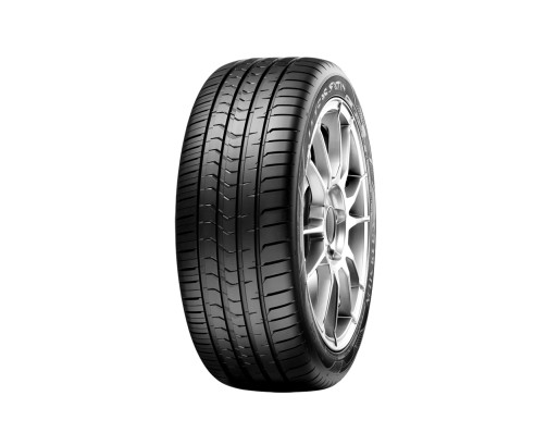 Immagine rappresentativa della gomma VREDESTEIN VREDESTEIN ULTRAC SATIN 215/35 R18 84Y D B B 71dB XL