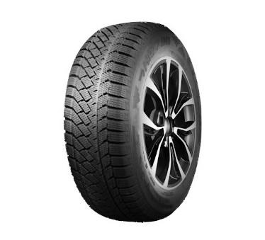 Immagine rappresentativa della gomma MAZZINI MAZZINI SNOWLEOPARD 2 XL BSW M+S 3PMSF 215/65 R16 102T C B 71dB XL