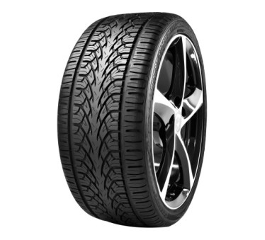 Immagine rappresentativa della gomma DELINTE DELINTE DESERT STORM II DS8 XL BSW 245/45 R20 103W B B B 72dB XL