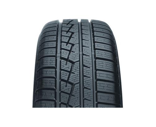 Immagine rappresentativa della gomma YOKOHAMA YOKOHAMA W.DRIVE V903 M+S 3PMSF 175/65 R14 82T E C B 70dB