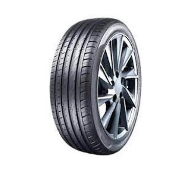 Immagine rappresentativa della gomma VITTOS VITTOS VSU01 XL 245/45 R20 103W C B B 71dB XL