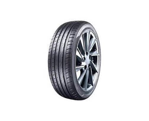 Immagine rappresentativa della gomma VITTOS VITTOS VSU01 XL 245/45 R20 103W C B B 71dB XL