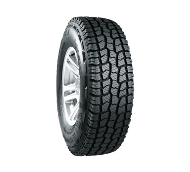 Immagine rappresentativa della gomma WESTLAKE WESTLAKE RADIAL SL369 A/T XL BSW M+S 245/70 R16 111S D D B 72dB XL