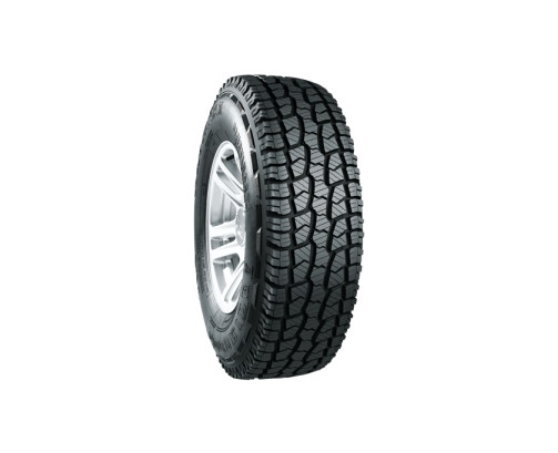 Immagine rappresentativa della gomma WESTLAKE WESTLAKE RADIAL SL369 A/T XL BSW M+S 245/70 R16 111S D D B 72dB XL