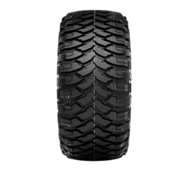 Immagine rappresentativa della gomma UNIGRIP UNIGRIP Road Force M/T 245/75 R16 120/116Q * * * *dB