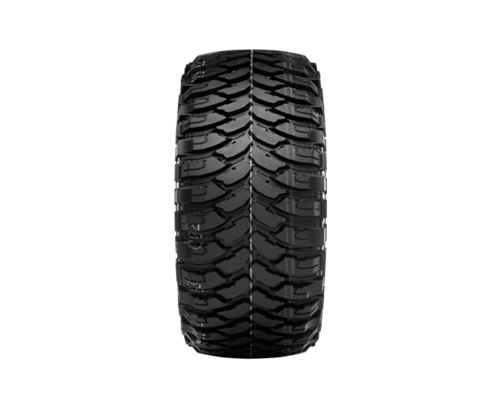 Immagine rappresentativa della gomma UNIGRIP UNIGRIP Road Force M/T 245/75 R16 120/116Q * * * *dB