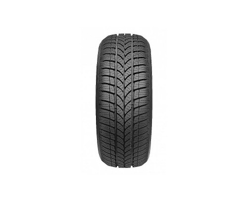 Immagine rappresentativa della gomma STRIAL STRIAL 601 175/70 R13 82T E D B 68dB