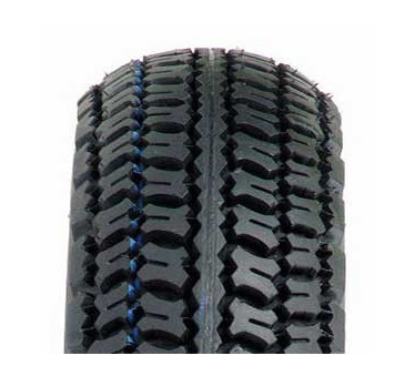 Immagine rappresentativa della gomma VEE-RUBBER  VEE-RUBBER VRM-108 3.50 R8 45J