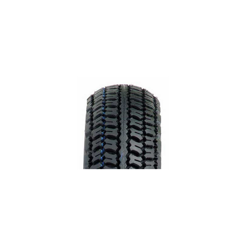 Immagine rappresentativa della gomma VEE-RUBBER  VEE-RUBBER VRM-108 3.50 R8 45J