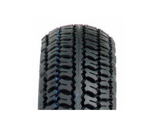 Immagine rappresentativa della gomma VEE-RUBBER  VEE-RUBBER VRM-108 3.50 R8 45J