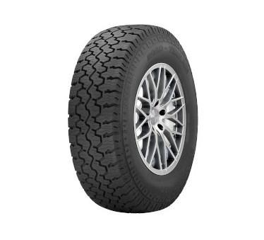 Immagine rappresentativa della gomma ORIUM ORIUM ORIUM ROAD-TERRAIN XL 245/70 R16 111T D D B 72dB XL