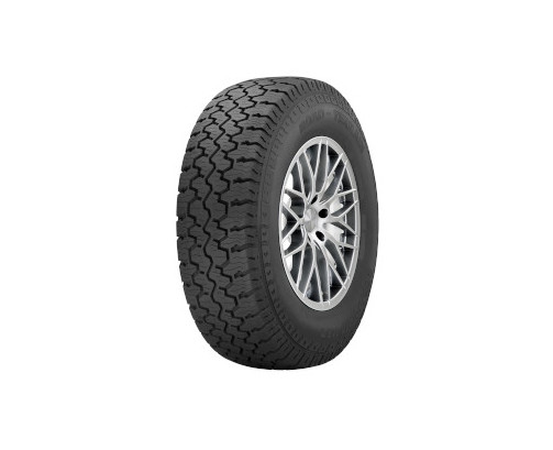 Immagine rappresentativa della gomma ORIUM ORIUM ORIUM ROAD-TERRAIN XL 245/70 R16 111T D D B 72dB XL