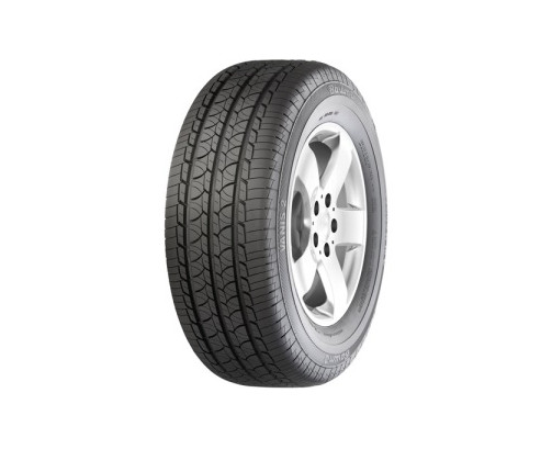 Immagine rappresentativa della gomma BARUM BARUM VANIS 2 215/60 R16 103/101T D C B 72dB