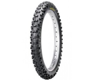 Immagine rappresentativa della gomma MAXXIS  MAXXIS MAXXENDURO M7311 80/100 R21 51M