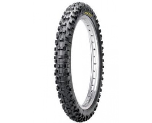 Immagine rappresentativa della gomma MAXXIS  MAXXIS MAXXENDURO M7311 80/100 R21 51M