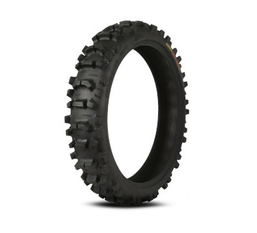 Immagine rappresentativa della gomma KENDA KENDA SAND MAD K782 NHS 110/90 R19 62M