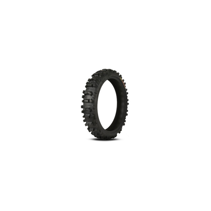 Immagine rappresentativa della gomma KENDA KENDA SAND MAD K782 NHS 110/90 R19 62M