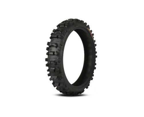 Immagine rappresentativa della gomma KENDA KENDA SAND MAD K782 NHS 110/90 R19 62M