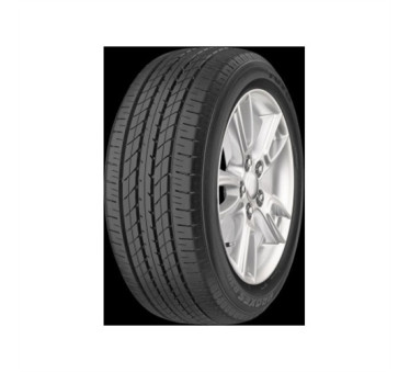 Immagine rappresentativa della gomma TOYO TOYO PROXES R40 215/50 R18 92V C C C 69dB