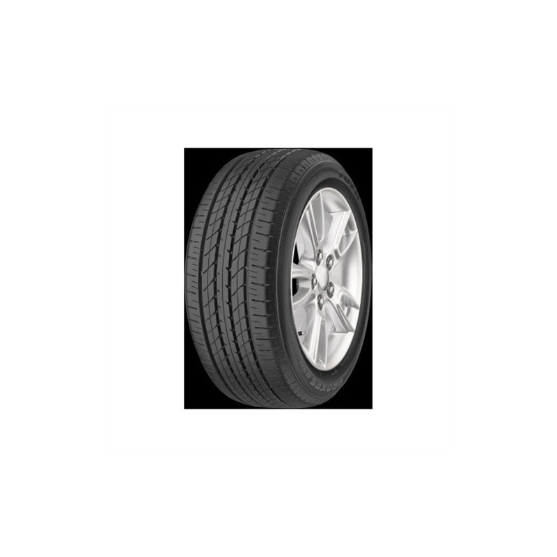 Immagine rappresentativa della gomma TOYO TOYO PROXES R40 215/50 R18 92V C C C 69dB