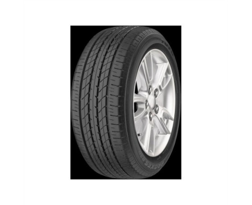 Immagine rappresentativa della gomma TOYO TOYO PROXES R40 215/50 R18 92V C C C 69dB