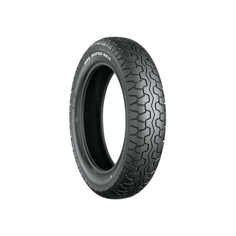 Immagine rappresentativa della gomma BRIDGESTONE  BRIDGESTONE G510 3.00 R18 52P