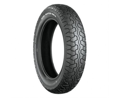 Immagine rappresentativa della gomma BRIDGESTONE  BRIDGESTONE G510 3.00 R18 52P