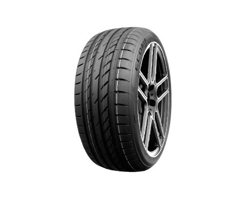 Immagine rappresentativa della gomma MAZZINI MAZZINI ECO819 XL 245/40 R18 97Y C C B 72dB XL