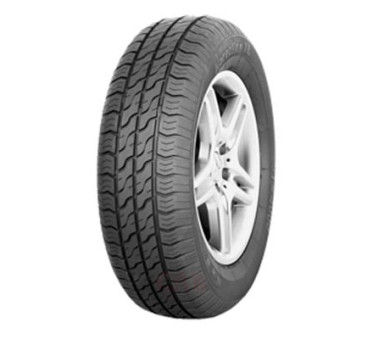 Immagine rappresentativa della gomma GT-RADIAL  GT-RADIAL KARGOMAX ST-4000 155/70 R13 78N E C 2 69dB