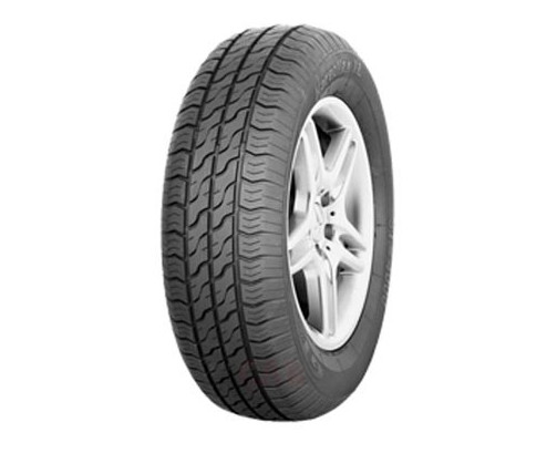 Immagine rappresentativa della gomma GT-RADIAL  GT-RADIAL KARGOMAX ST-4000 155/70 R13 78N E C 2 69dB