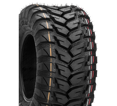 Immagine rappresentativa della gomma DURO DURO DI-2037 Frontier 26/9 R12 49N