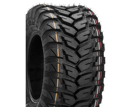 Immagine rappresentativa della gomma DURO DURO DI-2037 Frontier 26/9 R12 49N