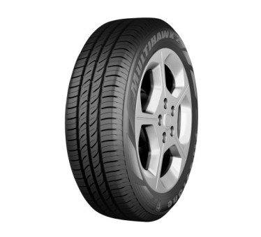 Immagine rappresentativa della gomma FIRESTONE  FIRESTONE MULTIHAWK 2 175/65 R14 82T D C B 69dB