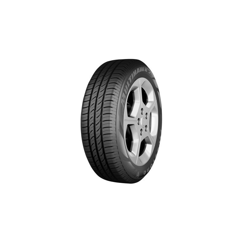 Immagine rappresentativa della gomma FIRESTONE  FIRESTONE MULTIHAWK 2 175/65 R14 82T D C B 69dB