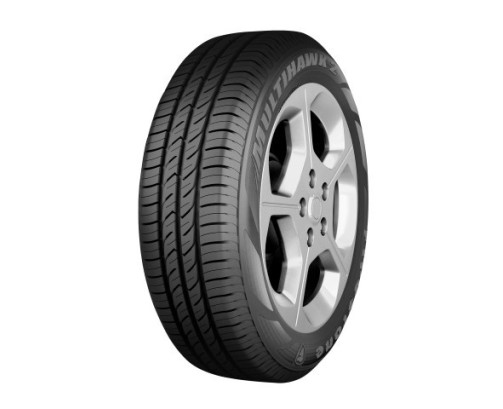 Immagine rappresentativa della gomma FIRESTONE  FIRESTONE MULTIHAWK 2 175/65 R14 82T D C B 69dB