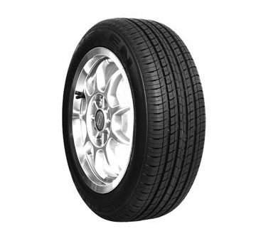 Immagine rappresentativa della gomma NEXEN NEXEN CLASSE PREMIERE CP643A 225/55 R17 97V C C B 69dB