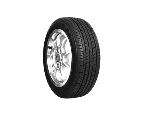 Immagine rappresentativa della gomma NEXEN NEXEN CLASSE PREMIERE CP643A 225/55 R17 97V C C B 69dB