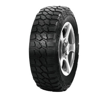 Immagine rappresentativa della gomma LAKESEA LAKESEA CROCODILE M/T 225/75 R16 115Q