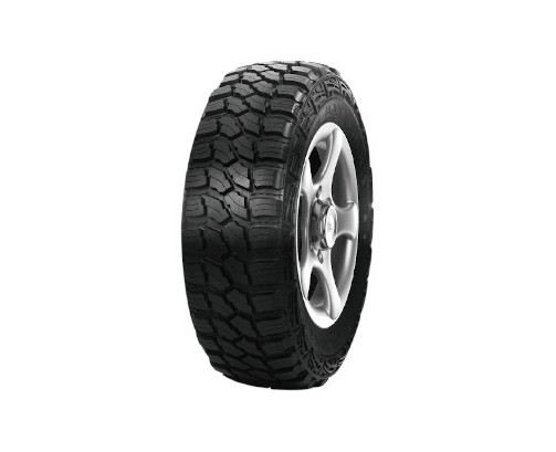 Immagine rappresentativa della gomma LAKESEA LAKESEA CROCODILE M/T 225/75 R16 115Q