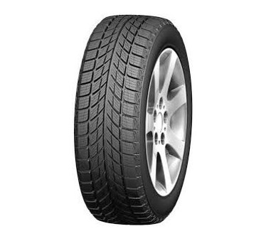 Immagine rappresentativa della gomma HORIZON HORIZON HW 505 235/50 R19 99H E C 71dB