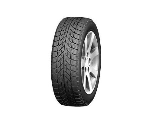 Immagine rappresentativa della gomma HORIZON HORIZON HW 505 235/50 R19 99H E C 71dB