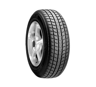 Immagine rappresentativa della gomma ROADSTONE ROADSTONE EURO-WIN C 8PR 195/70 R15 104R E C 74dB