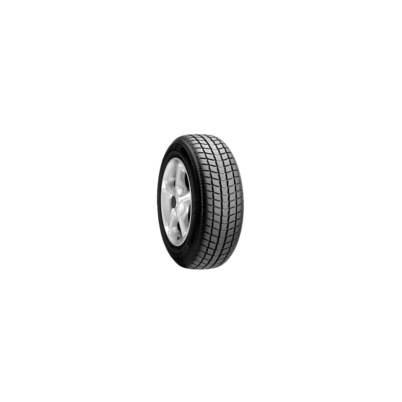 Immagine rappresentativa della gomma ROADSTONE ROADSTONE EURO-WIN C 8PR 195/70 R15 104R E C 74dB