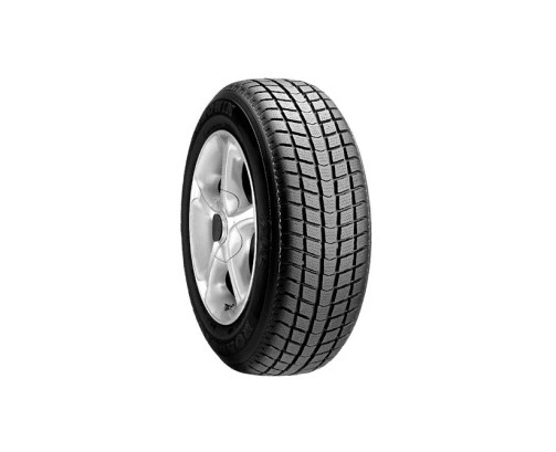 Immagine rappresentativa della gomma ROADSTONE ROADSTONE EURO-WIN C 8PR 195/70 R15 104R E C 74dB