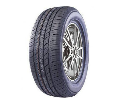 Immagine rappresentativa della gomma ROADMARCH ROADMARCH PRIMEMARCH H/T 77 BSW 215/70 R16 100H C C 71dB