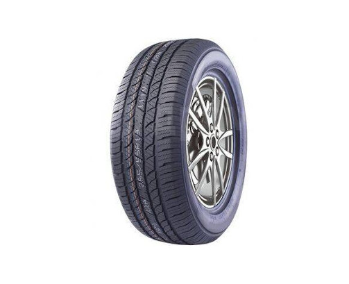 Immagine rappresentativa della gomma ROADMARCH ROADMARCH PRIMEMARCH H/T 77 BSW 215/70 R16 100H C C 71dB