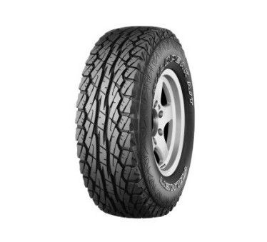 Immagine rappresentativa della gomma FALKEN FALKEN WILDPEAK A/T AT01 M+S 215/60 R17 96H D D B 71dB