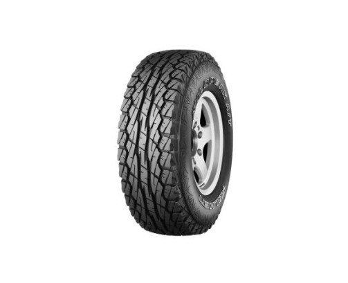 Immagine rappresentativa della gomma FALKEN FALKEN WILDPEAK A/T AT01 M+S 215/60 R17 96H D D B 71dB