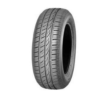 Immagine rappresentativa della gomma VIKING VIKING CITYTECH II 195/70 R14 91T D C B 71dB