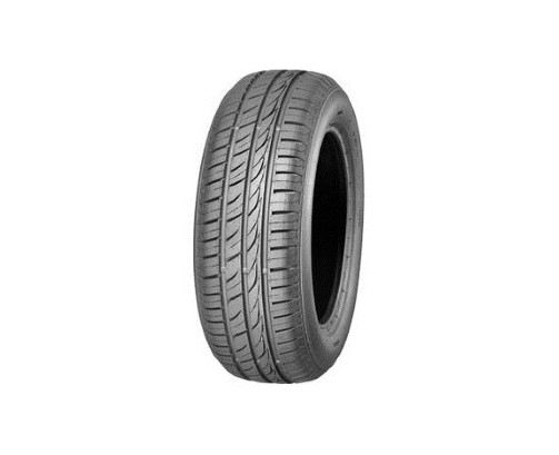 Immagine rappresentativa della gomma VIKING VIKING CITYTECH II 195/70 R14 91T D C B 71dB